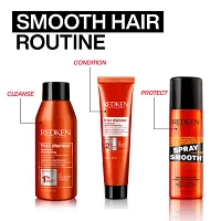 Redken Styling Smoothing Spray Styling Product 1.7 oz.