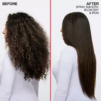 Redken Styling Smoothing Spray Styling Product 1.7 oz.