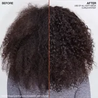Redken Curls Hair Treatment - 5.1 oz.