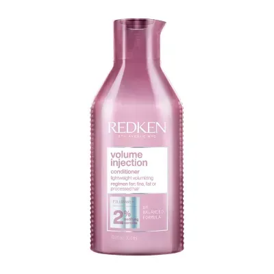 Redken Volume Conditioner - 10.1 oz.