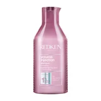 Redken Volume Shampoo - 10.1 oz.