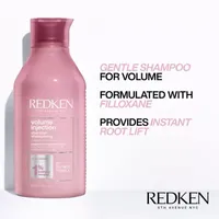 Redken Volume Shampoo