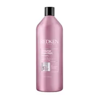 Redken Volume Shampoo 33.8 oz.