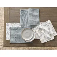 Linden Street  Kendall Table Runner