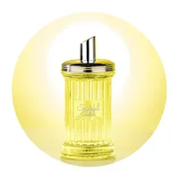 Michel Germain Sugarful Sunshine Eau De Parfum, 3.4 Oz