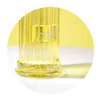 Michel Germain Sugarful Sunshine Eau De Parfum, 3.4 Oz