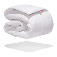 Canadian Down & Feather Company Comforter