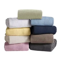 Beatrice Home Grand Hotel Blanket