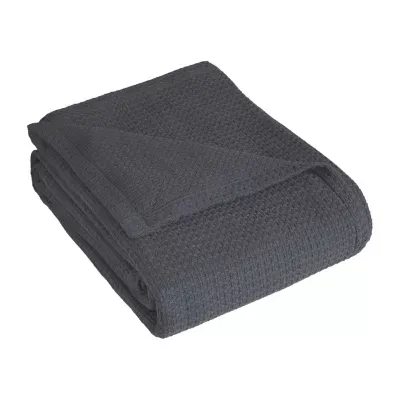 Beatrice Home Grand Hotel Blanket