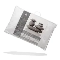 Canadian Down & Feather Company Alternative Firm Support Pillow - 2 Pack
