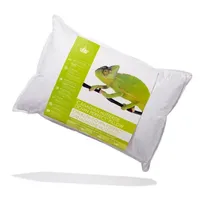 Canadian Down & Feather Company Hutterite Perfect Pillow
