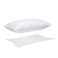 Canadian Down & Feather Company Hutterite Perfect Pillow