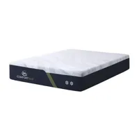 Serta® iComfort ECO F10 12" Medium