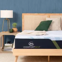 Serta® iComfort ECO F15GL 12.5" Firm - Mattress Only