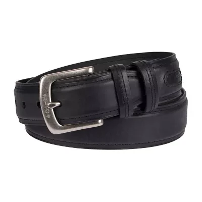 Columbia Double Keeper Mens Belt