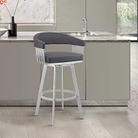 Chelsea 25" Barstool