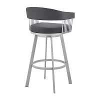 Chelsea 29" Barstool