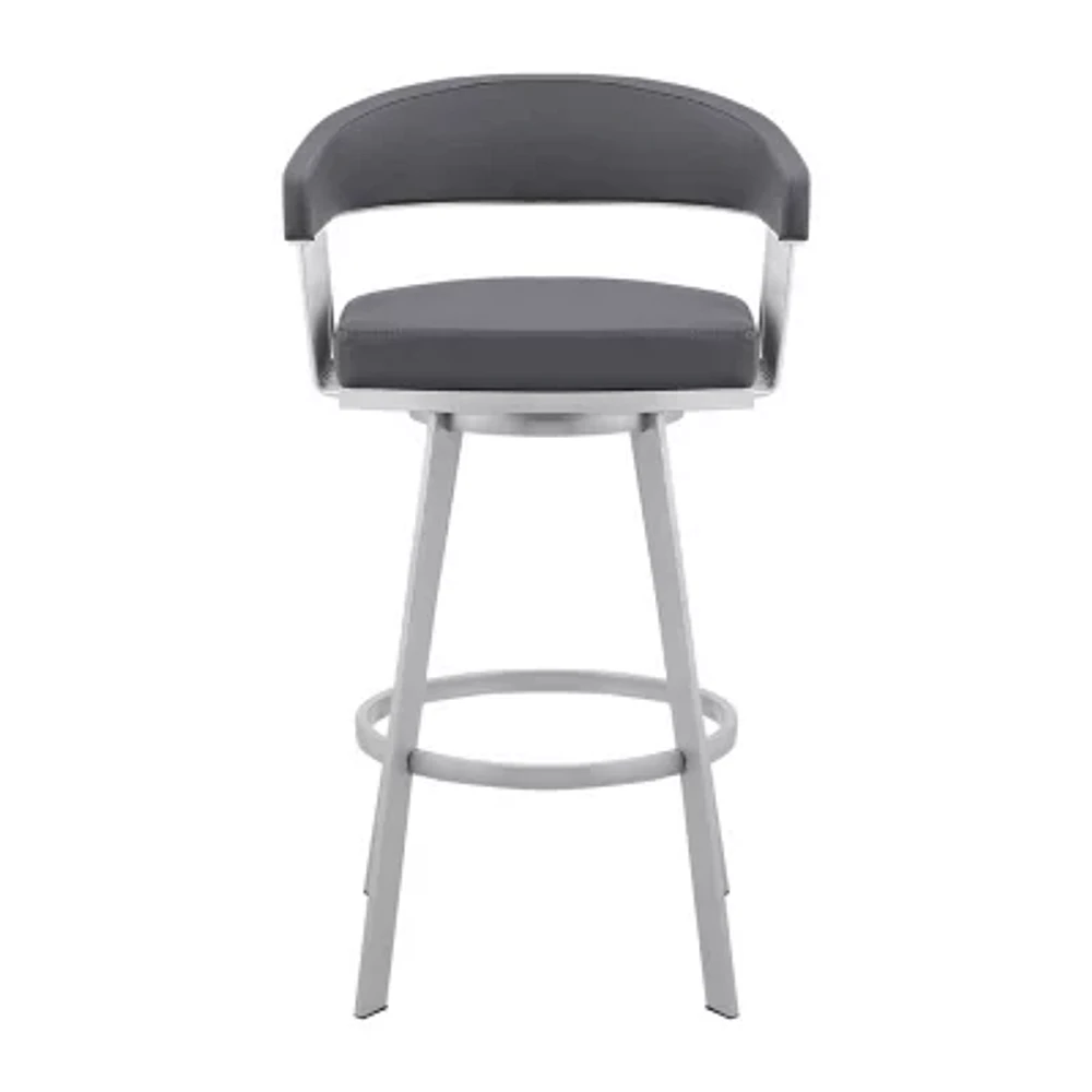 Chelsea 29" Barstool