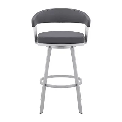 Chelsea 29" Barstool