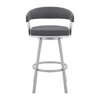 Chelsea 29" Barstool