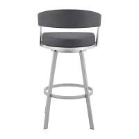 Chelsea 29" Barstool