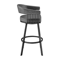 Chelsea 29" Swivel Bar Stool