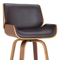 Tyler Swivel Bar Stool