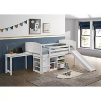  Millie Kid's Loft Bed