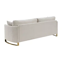 Corliss Track-Arm Sofa