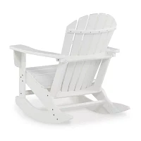 Signature Design by Ashley® Sundown Treasure Outdoor Rocking Chair