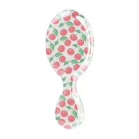 The Wet Brush Tutti Fruitti Pro Mini Detangler