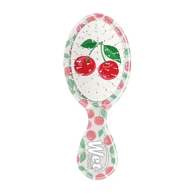 The Wet Brush Tutti Fruitti Pro Mini Detangler