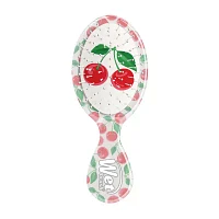 The Wet Brush Tutti Fruitti Pro Mini Detangler