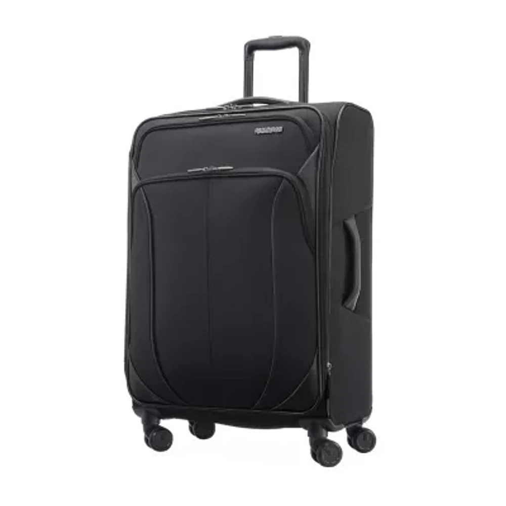 American Tourister 4 Kix 2.0 24" Softside Luggage
