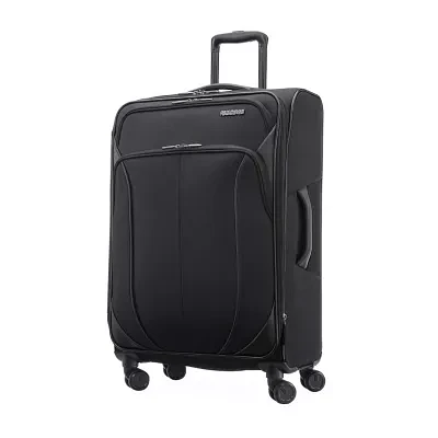 American Tourister 4 Kix 2.0 24" Softside Luggage