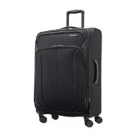 American Tourister 4 Kix 2.0 24" Softside Luggage