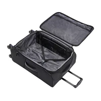 American Tourister 4 Kix 2.0 24" Softside Luggage