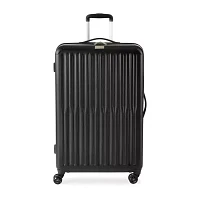 Protocol Cayman Hardside 3-pc. Luggage Set