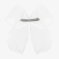 Bijoux Bar Hair Bow
