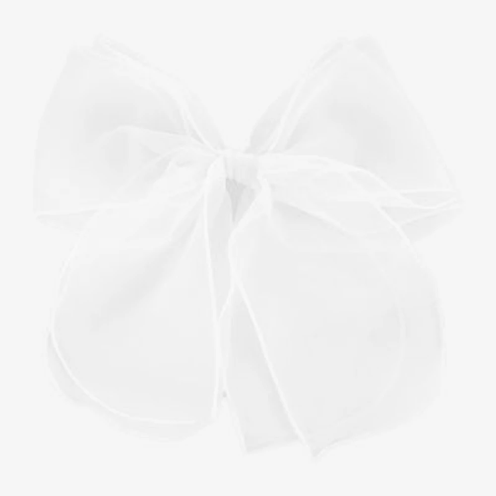Bijoux Bar Hair Bow