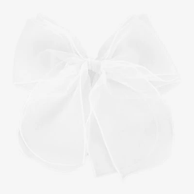Bijoux Bar Hair Bow