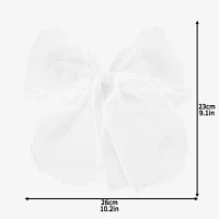 Bijoux Bar Hair Bow