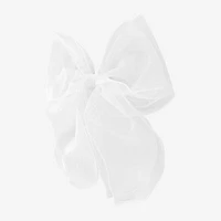 Bijoux Bar Hair Bow