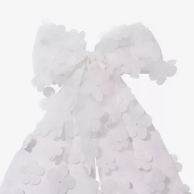 Bijoux Bar Hair Bow