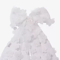 Bijoux Bar Hair Bow