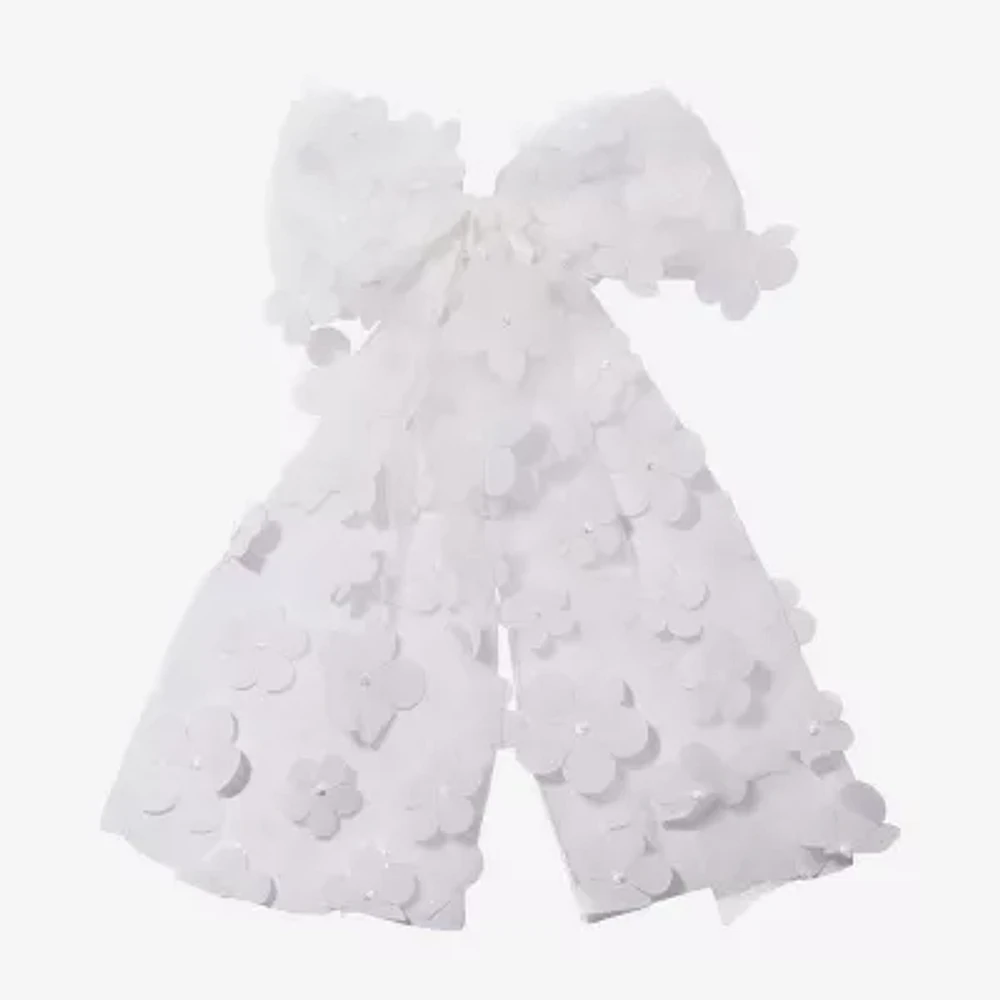 Bijoux Bar Hair Bow