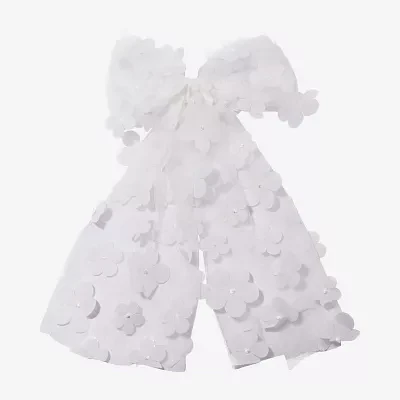 Bijoux Bar Hair Bow