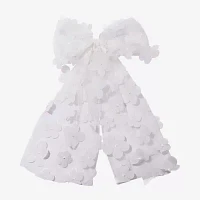 Bijoux Bar Hair Bow