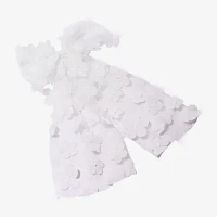 Bijoux Bar Hair Bow