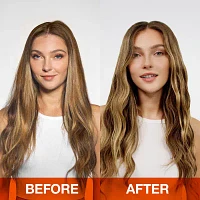 Sexy Hair I Want Strength Conditioner 10 oz.